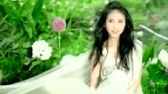 戴佩妮 - 一个人的行李 MTV版