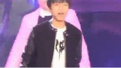 TFBOYS - 幸运符号