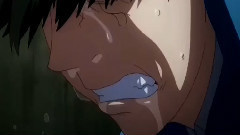 动漫专属 - 身雖化鬼人心由在 <综漫> MAD