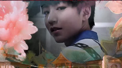 TFBOYS - 满城花开