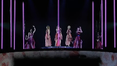 Flower - 白雪姫