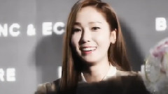 少女时代,Jessica - Shine
