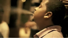 Drake - Started From The Bottom