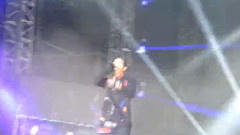 G-Dragon(BigBang),太阳(Bigbang),胜利(Bigbang) - Fantastic Baby