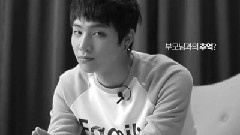GOT7 - 