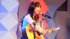 Juniel - SBS Awards Festival 饭拍版