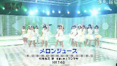 AKB48,HKT48 - HKT48 Show!