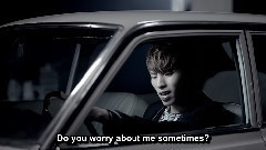 HIGH4 - Day By Day