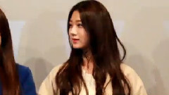 Nine Muses - CGV MINE FRIDAY