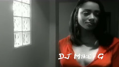 Adele,2Pac - Someone Like You