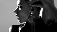 Iggy Azalea - Slo