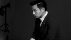 刘恺威 - <时装男士>