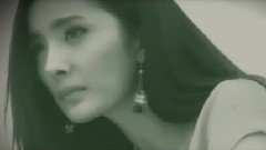 杨幂,刘恺威 - Bring Me To Life