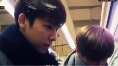Super Junior - Super Junior 美好的一天 One Fine Day EP 1