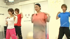 Hey! Say! JUMP - ヤンヤンJump