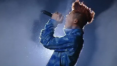 iKON - CLIMAX