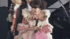 Hey! Say! JUMP - はやチャン!スペシャル_J家跨年新闻 Hey! Say! JUMP Cut