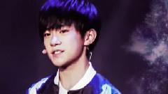 TFBOYS - Unravei (Eng.Ver)
