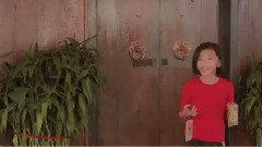 华语群星 - 春风吻上谁的脸