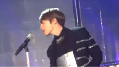 Super Junior - This Is Love