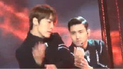 Super Junior - MAMACITA