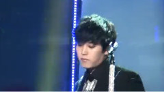 Super Junior - This Is Love