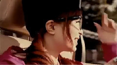 きゃりーぱみゅぱみゅ - CHINTAI 賃貸CM 2015春 30S