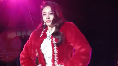 T-ara - Sugar Free