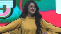 T-ara,智妍 - YaYaYa