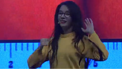 T-ara,智妍 - Little Apple