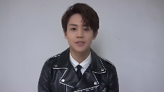 梁耀燮,BEAST - 梁耀燮生日纪念感谢影像