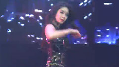T-ara,智妍 - TTL