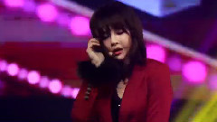 T-ara - 给别人可惜了