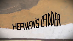 Beck - Heaven's Ladder