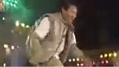 Turbo - White Love
