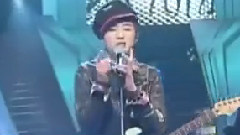 Winner,姜昇润(Winner) - SuperstarK Before & After 姜胜允Cut