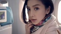 Angelababy - AngelaBaby