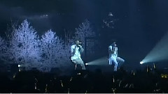 南优贤(Infinite),Infinite,金圣圭(Infinite) - Talk & 白色告白