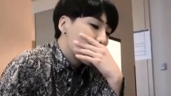 Winner - OSEN 上篇:新人组合Winner出道在即的感想与感悟