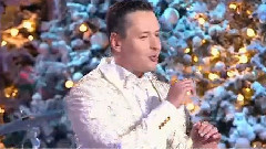 Vitas - 只有你