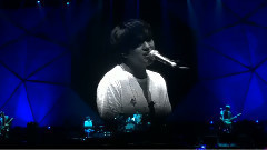 CNBLUE - My Miracle