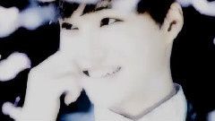 KAI(EXO) - Le Petit Danseur