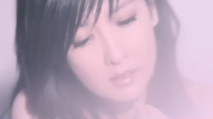 周慧敏 - A LOVE LIKE THIS