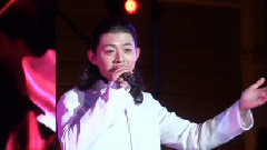 霍尊 - 花雅禅