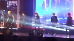 LU:KUS - So Into U