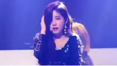 朴昭妍(T-ara),T-ara - 爱之诗