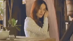 华语群星 - 作伴