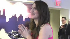 PS22 Chorus,Sara Bareilles - Brave