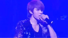 Infinite - 追击者