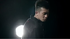 陈冠希 - EVISU AW12 Make The Rules Campaign Behind The Scene